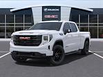 New 2025 GMC Sierra 1500 Elevation Crew Cab 4WD, Pickup for sale #141173 - photo 6