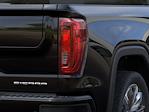 New 2025 GMC Sierra 1500 Denali Crew Cab 4WD, Pickup for sale #141179 - photo 10