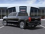 New 2025 GMC Sierra 1500 Denali Crew Cab 4WD, Pickup for sale #141179 - photo 2