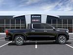 New 2025 GMC Sierra 1500 Denali Crew Cab 4WD, Pickup for sale #141179 - photo 4