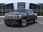 New 2025 GMC Sierra 1500 Denali Crew Cab 4WD, Pickup for sale #141179 - photo 5