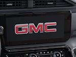 New 2025 GMC Sierra 2500 AT4X Crew Cab 4WD, Pickup for sale #141182 - photo 19