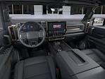 2025 GMC Hummer EV SUV 4WD, SUV for sale #141190 - photo 15