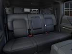 2025 GMC Hummer EV SUV 4WD, SUV for sale #141190 - photo 17