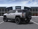 2025 GMC Hummer EV SUV 4WD, SUV for sale #141190 - photo 3