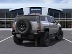 2025 GMC Hummer EV SUV 4WD, SUV for sale #141190 - photo 4