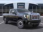 New 2025 GMC Sierra 3500 Denali Crew Cab 4WD, Pickup for sale #141199 - photo 6