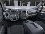 New 2025 GMC Sierra 2500 Pro Regular Cab 4WD, Pickup for sale #141214 - photo 15