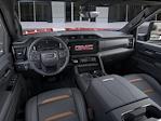 New 2025 GMC Sierra 3500 AT4 Crew Cab 4WD, Pickup for sale #141217 - photo 15