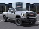 New 2025 GMC Sierra 2500 AT4X Crew Cab 4WD, Pickup for sale #141220 - photo 12