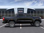 New 2024 GMC Canyon AT4 Crew Cab 4WD, Pickup for sale #141233 - photo 4