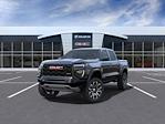 New 2024 GMC Canyon AT4 Crew Cab 4WD, Pickup for sale #141233 - photo 7