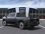 New 2025 GMC Sierra 3500 Denali Crew Cab 4WD, Pickup for sale #141242 - photo 2