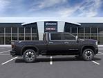 New 2025 GMC Sierra 3500 Denali Crew Cab 4WD, Pickup for sale #141242 - photo 4