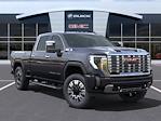 New 2025 GMC Sierra 3500 Denali Crew Cab 4WD, Pickup for sale #141242 - photo 6