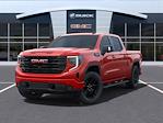 New 2025 GMC Sierra 1500 Elevation Crew Cab 4WD, Pickup for sale #141252 - photo 5