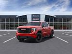 New 2025 GMC Sierra 1500 Elevation Crew Cab 4WD, Pickup for sale #141252 - photo 7