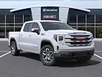 New 2025 GMC Sierra 1500 SLE Crew Cab 4WD, Pickup for sale #141256 - photo 6