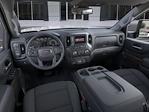 New 2025 GMC Sierra 2500 Pro Crew Cab 4WD, Pickup for sale #141264 - photo 14