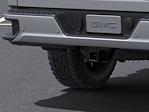 New 2025 GMC Sierra 3500 AT4 Crew Cab 4WD, Pickup for sale #141278 - photo 13