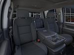 New 2025 GMC Sierra 3500 SLE Crew Cab 4WD, Pickup for sale #141297 - photo 16