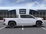 New 2025 GMC Sierra 1500 Elevation Crew Cab 4WD, Pickup for sale #141301 - photo 5