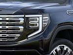 New 2025 GMC Sierra 1500 Denali Crew Cab 4WD, Pickup for sale #141305 - photo 9