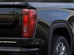 New 2025 GMC Sierra 1500 Denali Crew Cab 4WD, Pickup for sale #141305 - photo 10