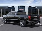 New 2025 GMC Sierra 1500 Denali Crew Cab 4WD, Pickup for sale #141305 - photo 2