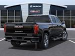 New 2025 GMC Sierra 1500 Denali Crew Cab 4WD, Pickup for sale #141305 - photo 3