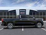 New 2025 GMC Sierra 1500 Denali Crew Cab 4WD, Pickup for sale #141305 - photo 4