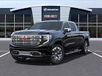 New 2025 GMC Sierra 1500 Denali Crew Cab 4WD, Pickup for sale #141305 - photo 5