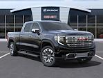 New 2025 GMC Sierra 1500 Denali Crew Cab 4WD, Pickup for sale #141305 - photo 6