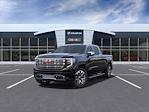 New 2025 GMC Sierra 1500 Denali Crew Cab 4WD, Pickup for sale #141305 - photo 7