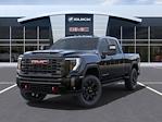 New 2025 GMC Sierra 3500 AT4 Crew Cab 4WD, Pickup for sale #141307 - photo 5