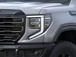 New 2025 GMC Sierra 1500 AT4X Crew Cab 4WD, Pickup for sale #141312 - photo 9