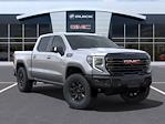 New 2025 GMC Sierra 1500 AT4X Crew Cab 4WD, Pickup for sale #141312 - photo 6