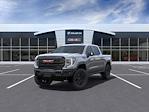 New 2025 GMC Sierra 1500 AT4X Crew Cab 4WD, Pickup for sale #141312 - photo 7