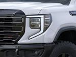 New 2025 GMC Sierra 1500 AT4X Crew Cab 4WD, Pickup for sale #141313 - photo 9