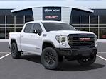 New 2025 GMC Sierra 1500 AT4X Crew Cab 4WD, Pickup for sale #141313 - photo 6