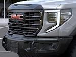 New 2025 GMC Sierra 1500 AT4X Crew Cab 4WD, Pickup for sale #141315 - photo 12