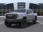 New 2025 GMC Sierra 1500 AT4X Crew Cab 4WD, Pickup for sale #141315 - photo 5