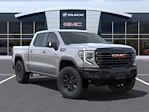 New 2025 GMC Sierra 1500 AT4X Crew Cab 4WD, Pickup for sale #141315 - photo 6