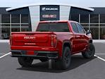 New 2025 GMC Sierra 1500 AT4X Crew Cab 4WD, Pickup for sale #141316 - photo 3