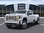 New 2025 GMC Sierra 3500 Denali Crew Cab 4WD, Pickup for sale #141328 - photo 6