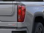 New 2025 GMC Sierra 1500 AT4 Crew Cab 4WD, Pickup for sale #141330 - photo 10