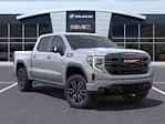 New 2025 GMC Sierra 1500 AT4 Crew Cab 4WD, Pickup for sale #141330 - photo 6