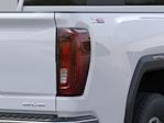 New 2025 GMC Sierra 3500 SLE Crew Cab 4WD, Pickup for sale #141333 - photo 11