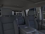 New 2025 GMC Sierra 3500 SLE Crew Cab 4WD, Pickup for sale #141333 - photo 24