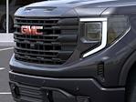 New 2025 GMC Sierra 1500 Elevation Crew Cab 4WD, Pickup for sale #141334 - photo 12